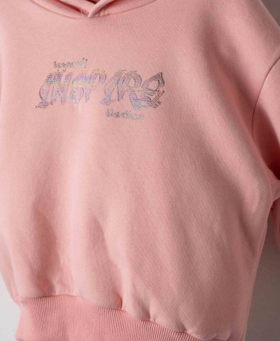 Κανένα σετ εικόνων 